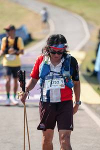 BIB: 
                            <button type="button" onclick="openModal(27306486)" class="btn btn-primary btn-sm float-right btn-popup" data-toggle="modal" data-target=".modal-high-quality">
                        <i class="fas fa-shopping-cart"></i> Add to Cart
                    </button>
                                            <button type="button" onclick="isThisMe(27306486, true)" class="btn btn-success btn-sm float-right btn-popup btn-isme hidden" data-toggle="tooltip" data-placement="bottom" title="นี่คือรูปของคุณใช่ไหม คลิกที่นี่เพื่อเอาเข้าอัลบั้ม">
                        <i class="fas fa-plus"></i> Add to album
                    </button>
                    <button type="button" onclick="isThisMe(27306486, false)" class="btn btn-warning btn-sm float-right btn-popup btn-isnotme hidden">
                        <i class="fas fa-ban"></i> Remove from album
                    </button>